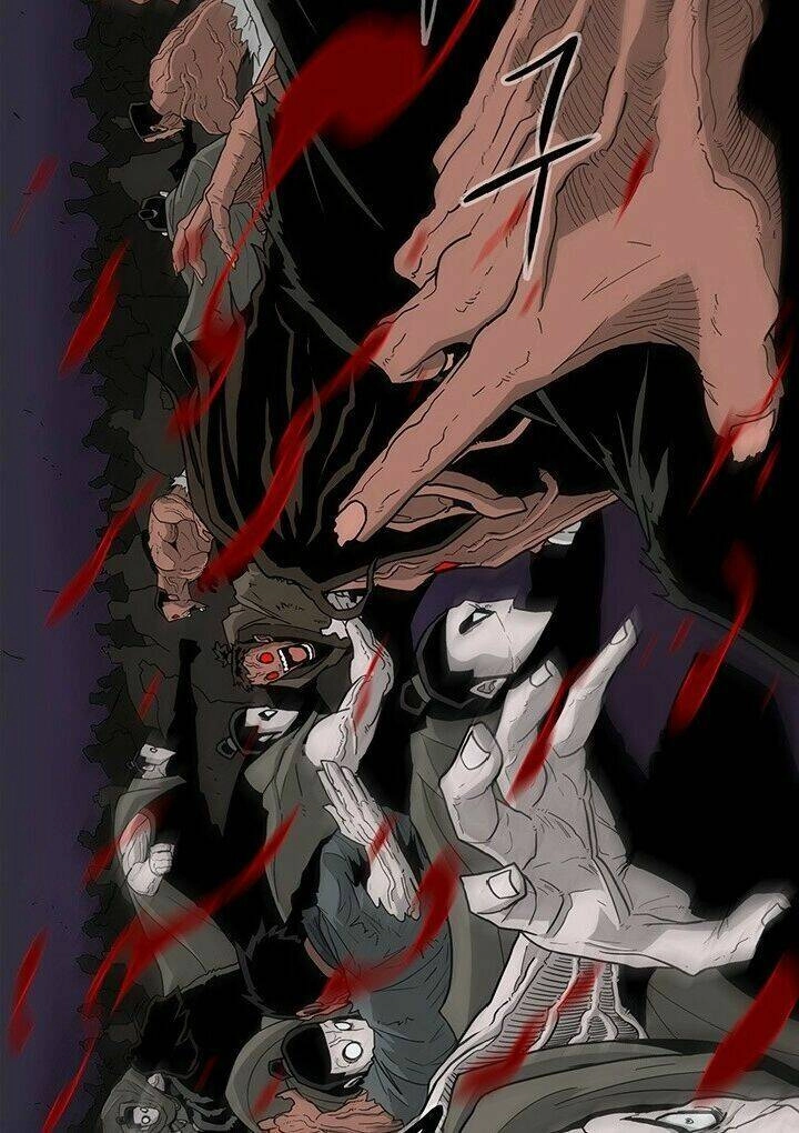 Bắc Kiếm Giang Hồ Chapter 44 - 26