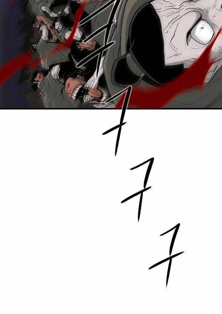 Bắc Kiếm Giang Hồ Chapter 44 - 27