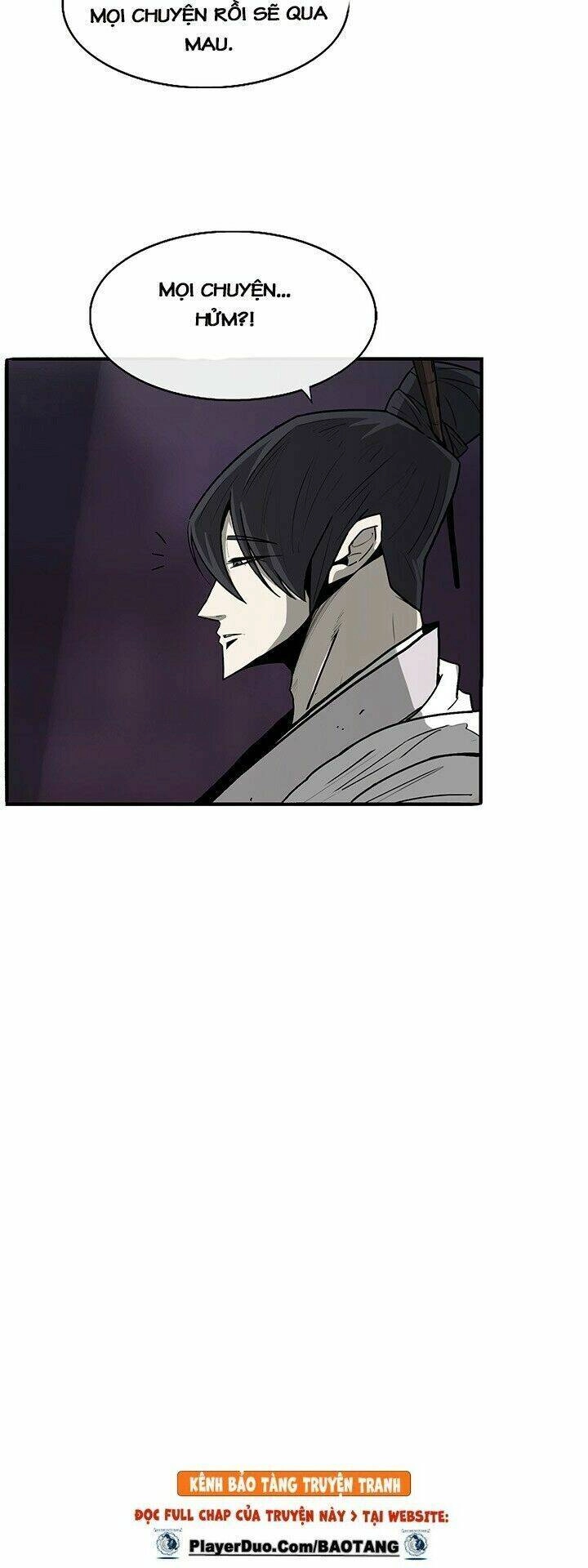 Bắc Kiếm Giang Hồ Chapter 44 - 30