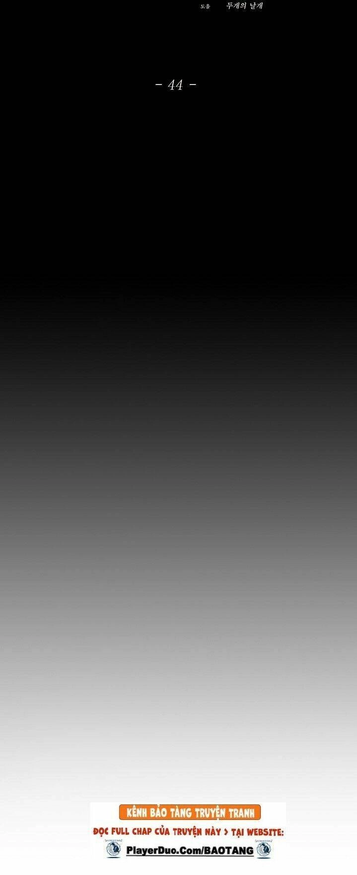 Bắc Kiếm Giang Hồ Chapter 44 - 36