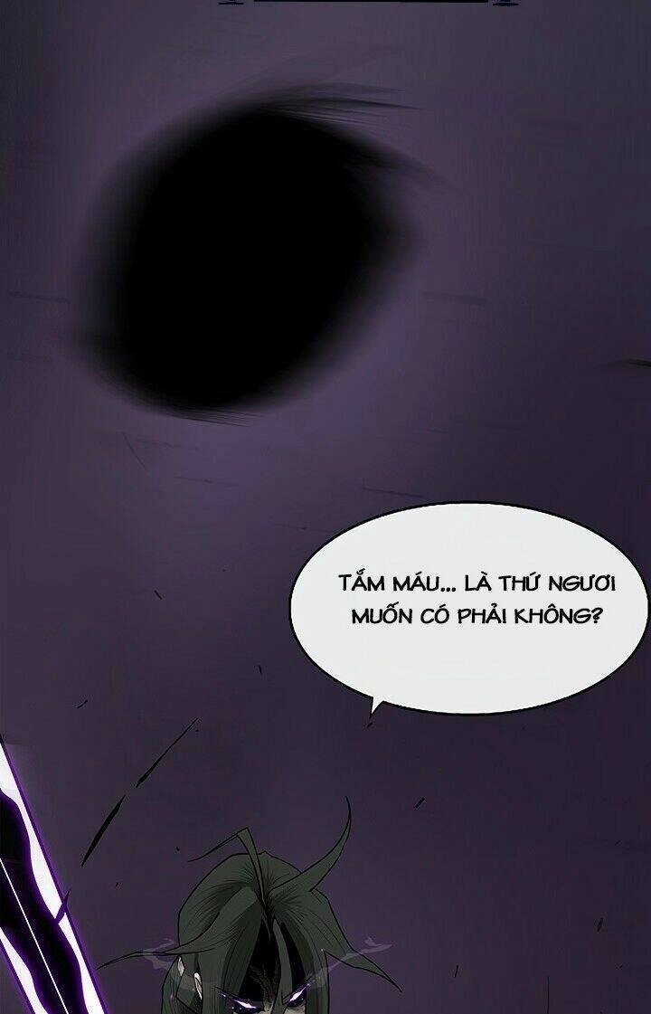 Bắc Kiếm Giang Hồ Chapter 44 - 43