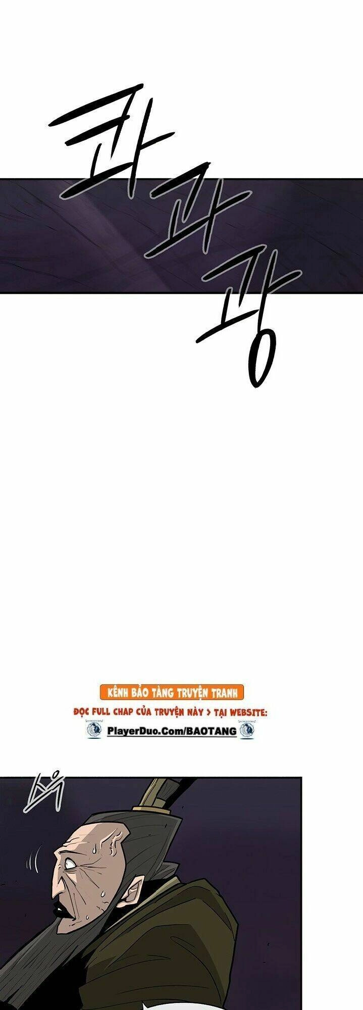 Bắc Kiếm Giang Hồ Chapter 45 - 28