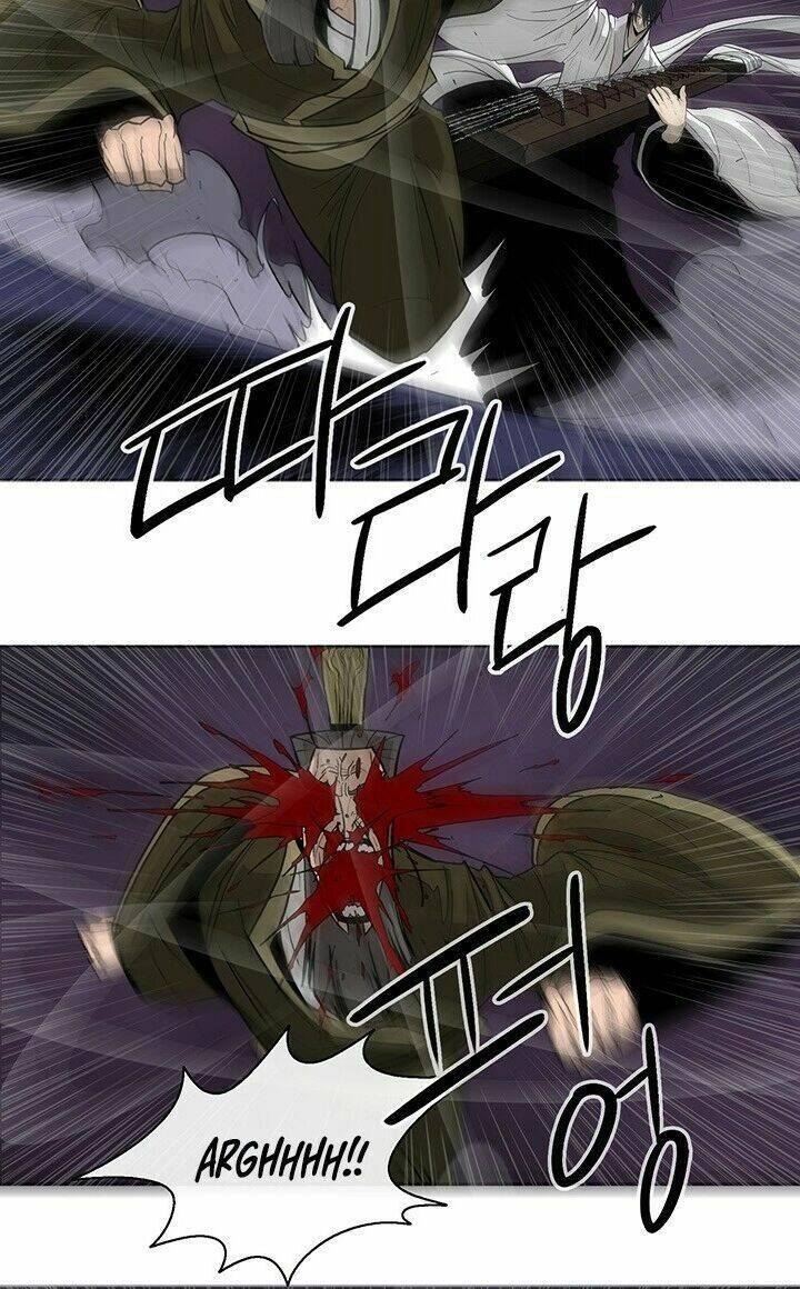 Bắc Kiếm Giang Hồ Chapter 45 - 35