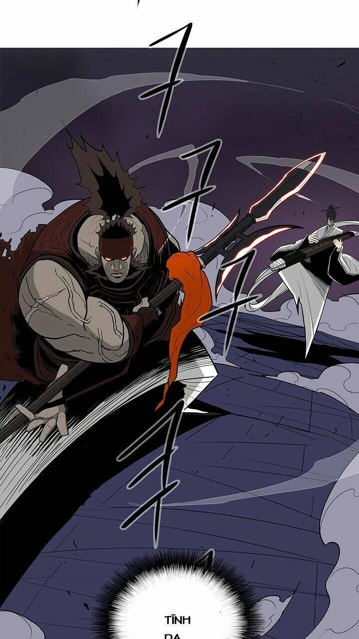 Bắc Kiếm Giang Hồ Chapter 45 - 41