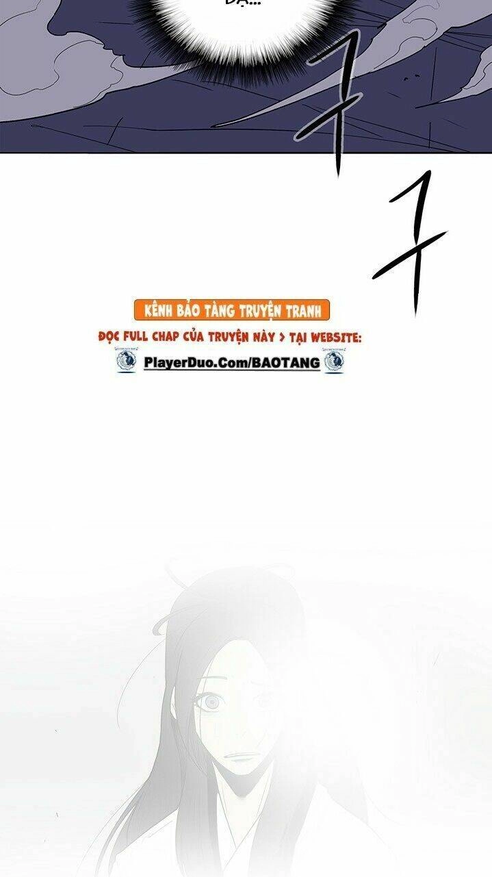 Bắc Kiếm Giang Hồ Chapter 45 - 42