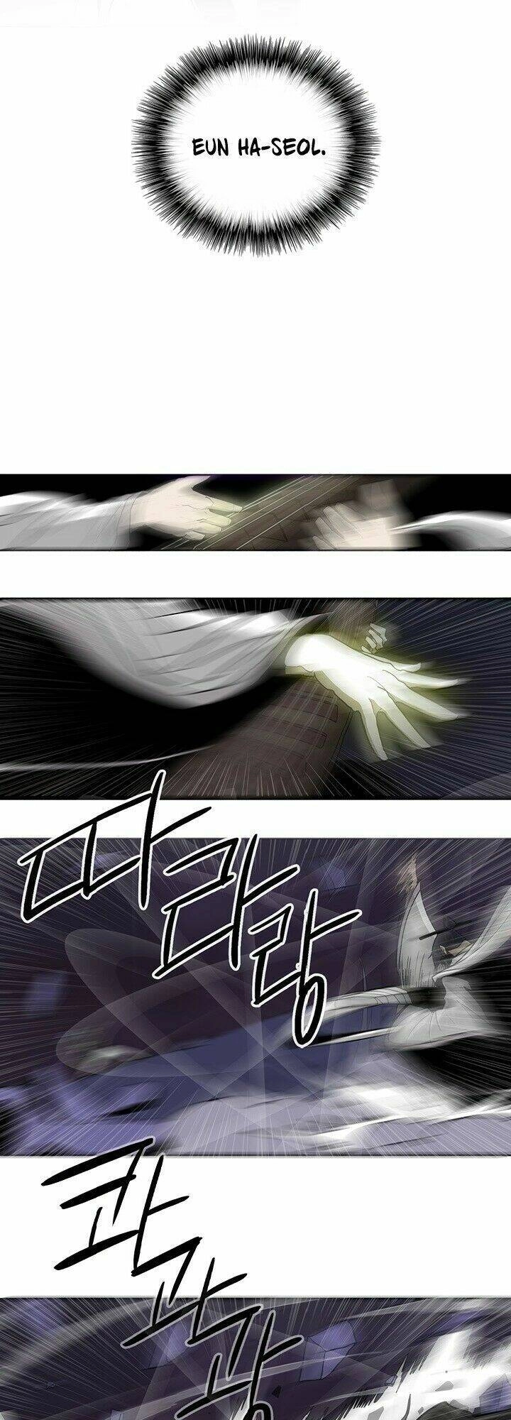 Bắc Kiếm Giang Hồ Chapter 45 - 43