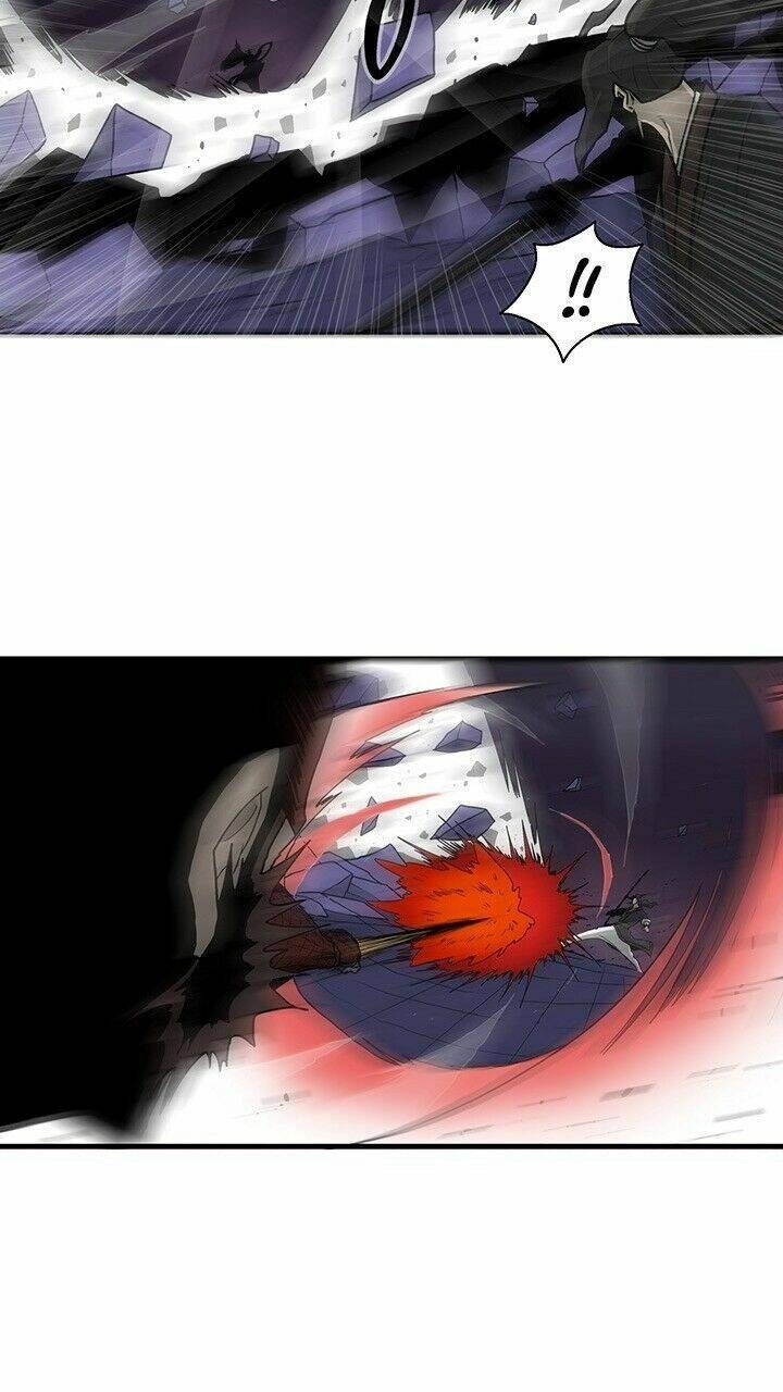 Bắc Kiếm Giang Hồ Chapter 45 - 44