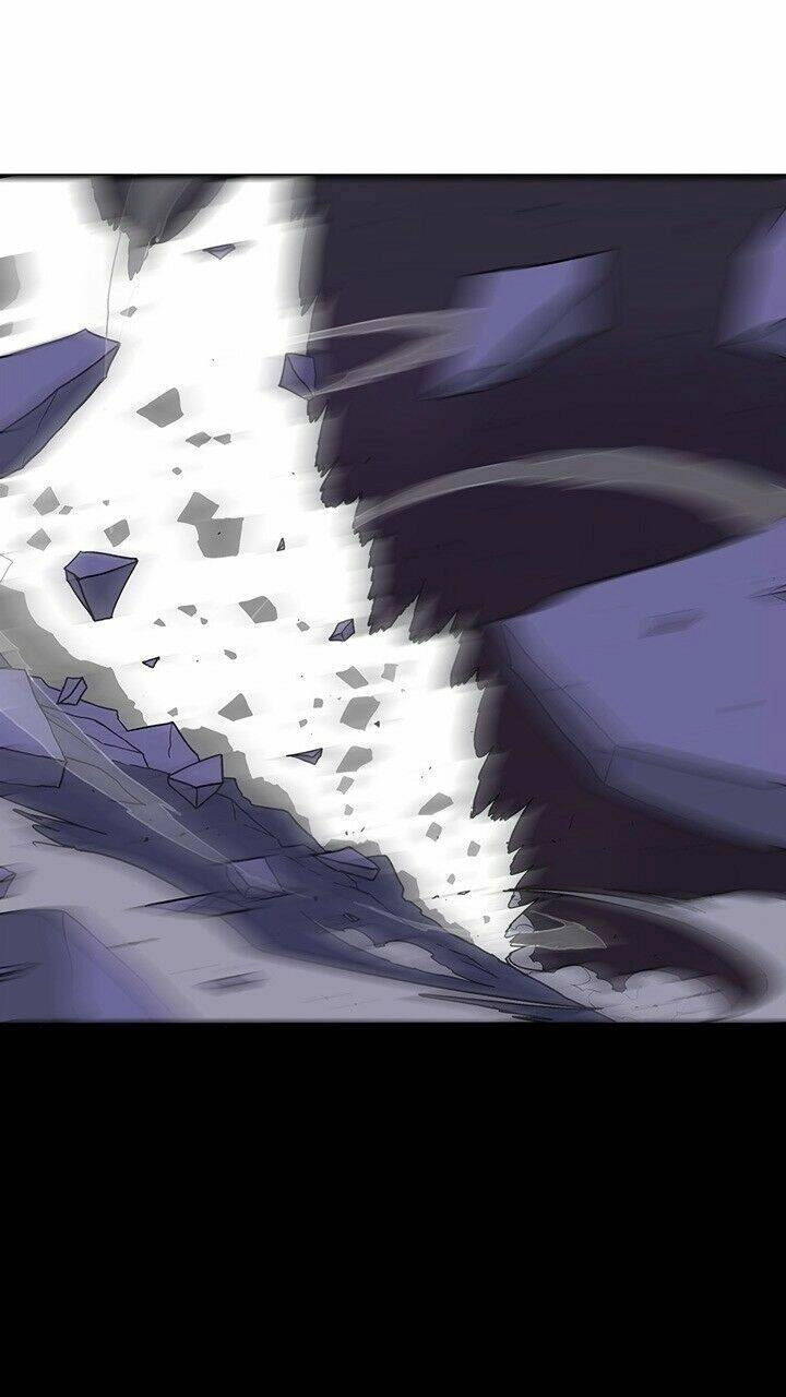 Bắc Kiếm Giang Hồ Chapter 45 - 45