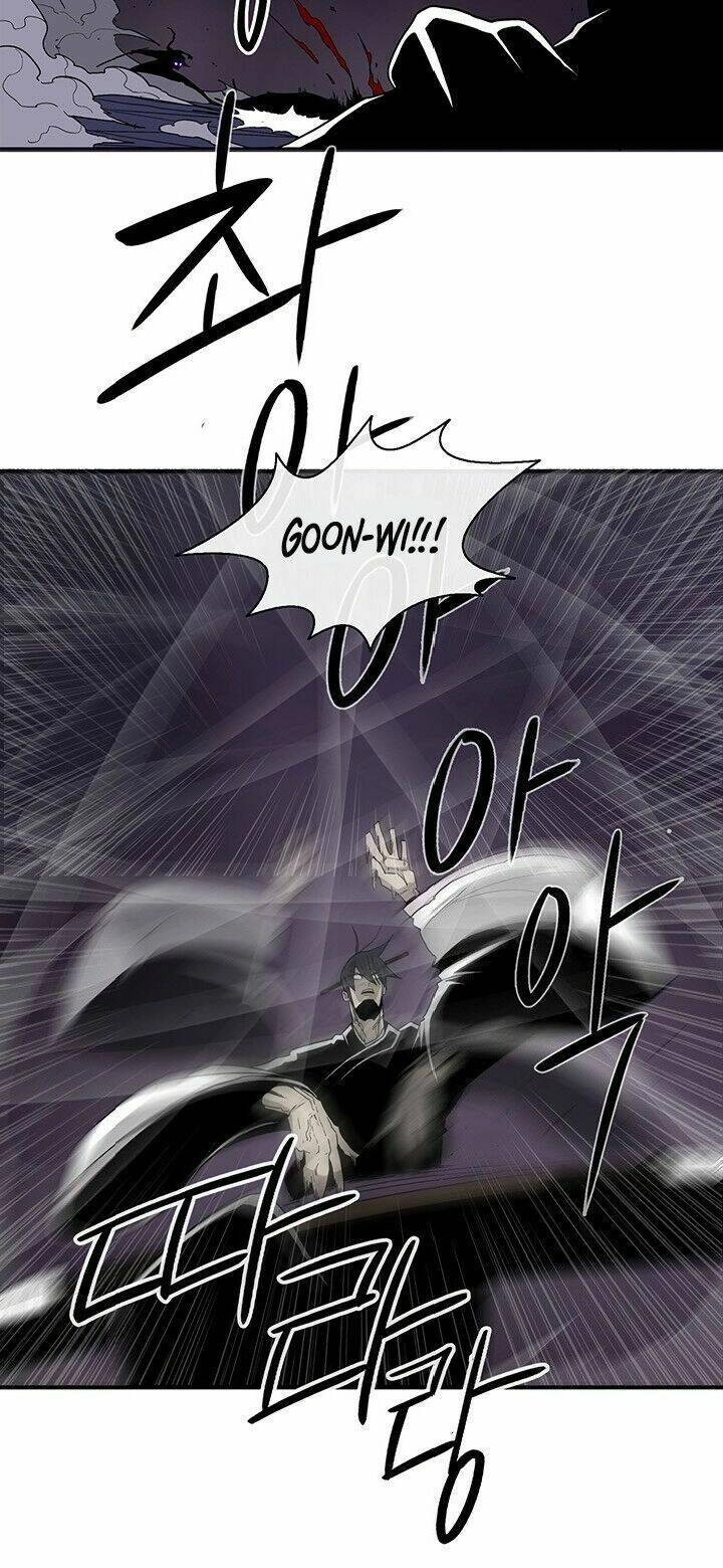 Bắc Kiếm Giang Hồ Chapter 45 - 51