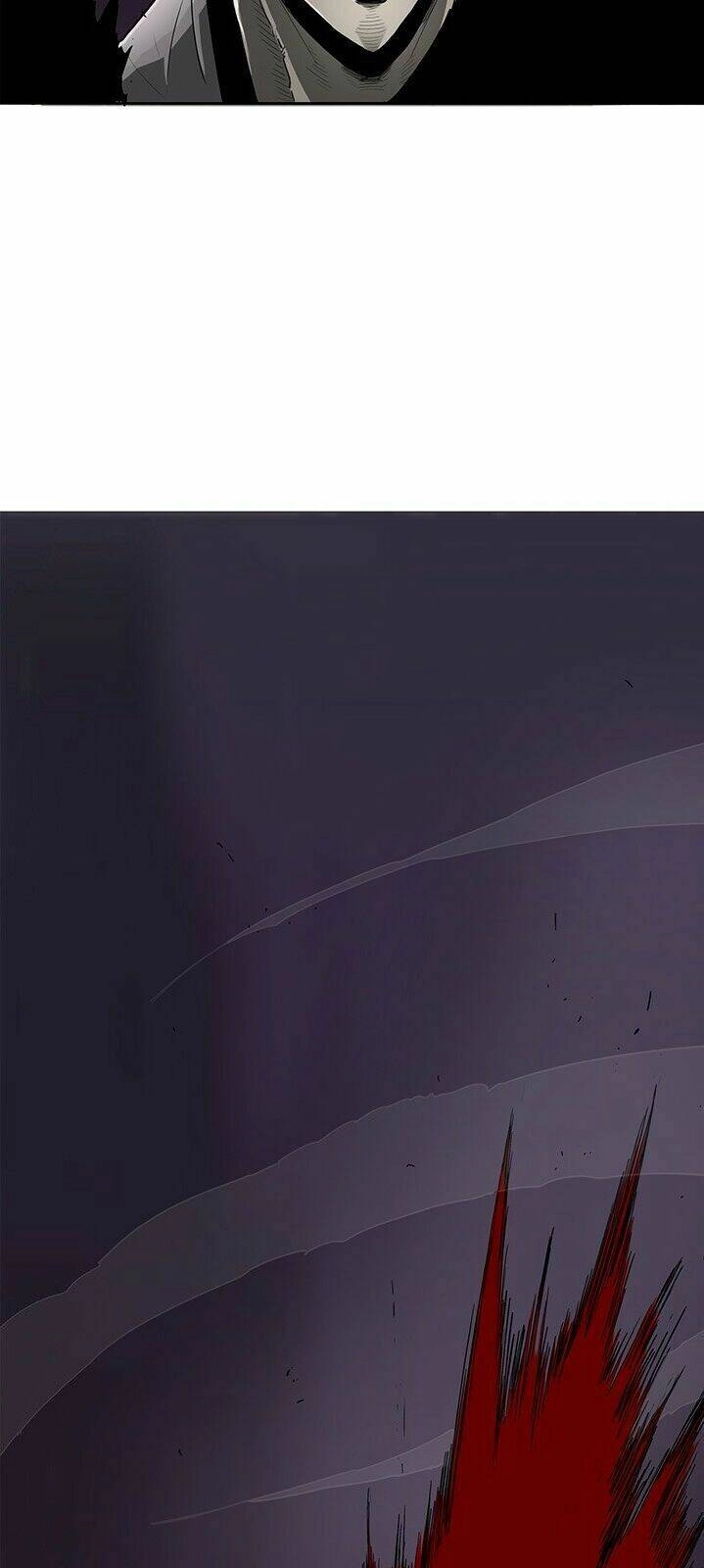 Bắc Kiếm Giang Hồ Chapter 45 - 56