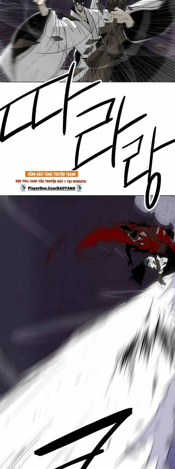 Bắc Kiếm Giang Hồ Chapter 46 - 14