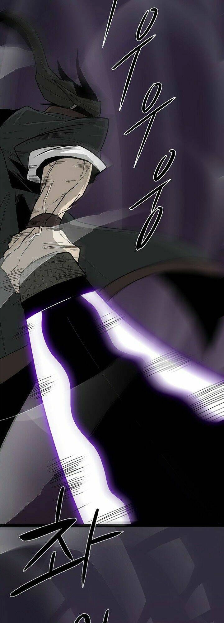 Bắc Kiếm Giang Hồ Chapter 46 - 28