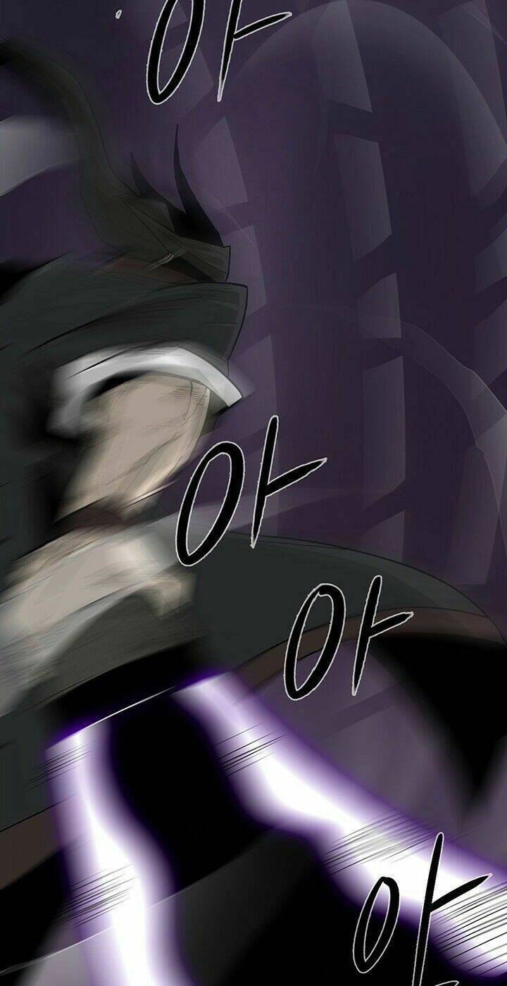 Bắc Kiếm Giang Hồ Chapter 46 - 29