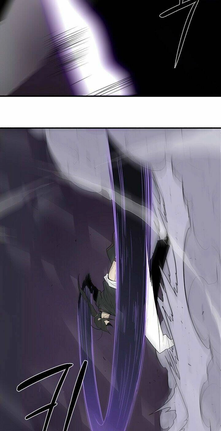 Bắc Kiếm Giang Hồ Chapter 46 - 30