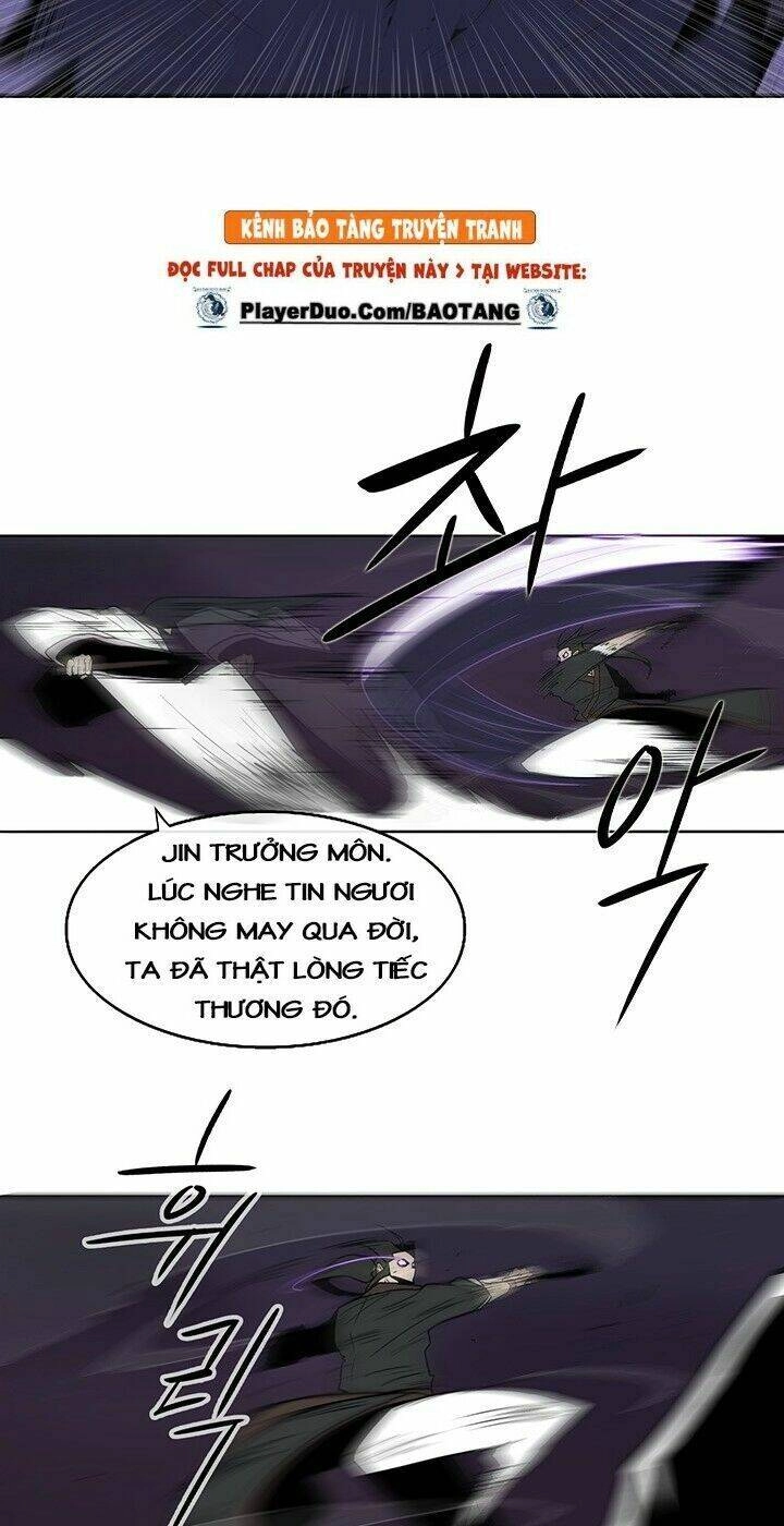 Bắc Kiếm Giang Hồ Chapter 46 - 32