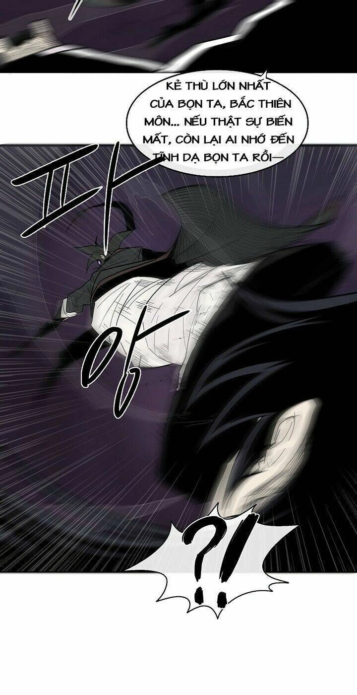 Bắc Kiếm Giang Hồ Chapter 46 - 33