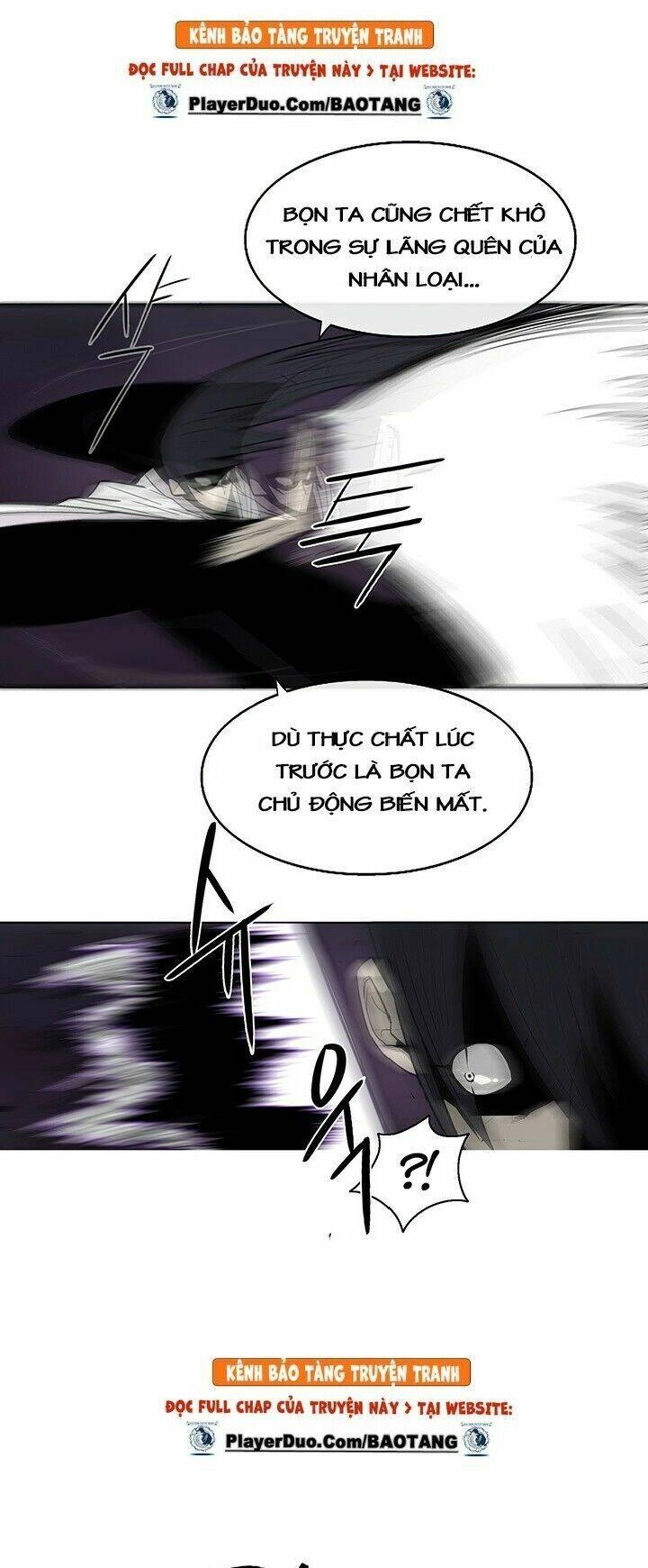 Bắc Kiếm Giang Hồ Chapter 46 - 34