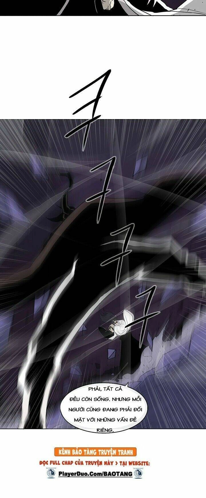 Bắc Kiếm Giang Hồ Chapter 46 - 38