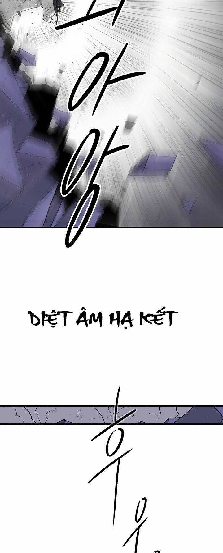 Bắc Kiếm Giang Hồ Chapter 46 - 42