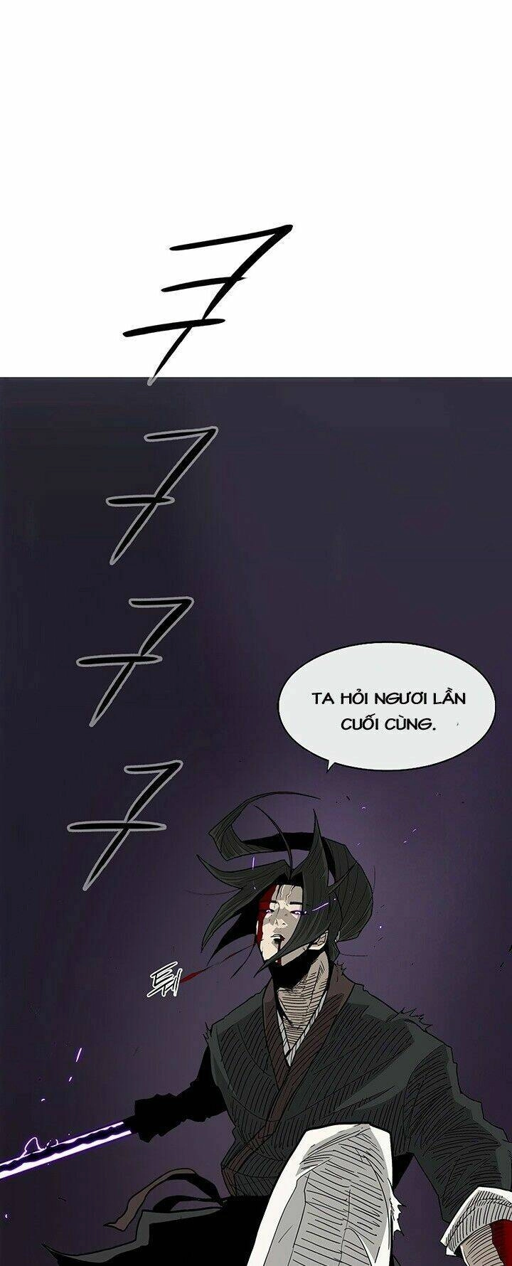 Bắc Kiếm Giang Hồ Chapter 46 - 44