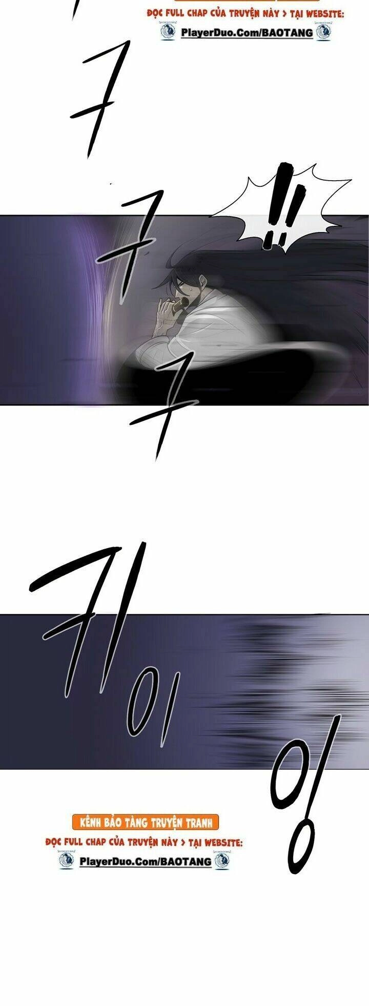 Bắc Kiếm Giang Hồ Chapter 47 - 12