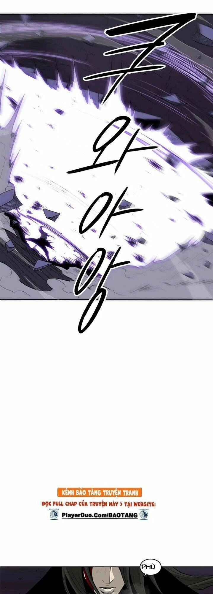 Bắc Kiếm Giang Hồ Chapter 47 - 13