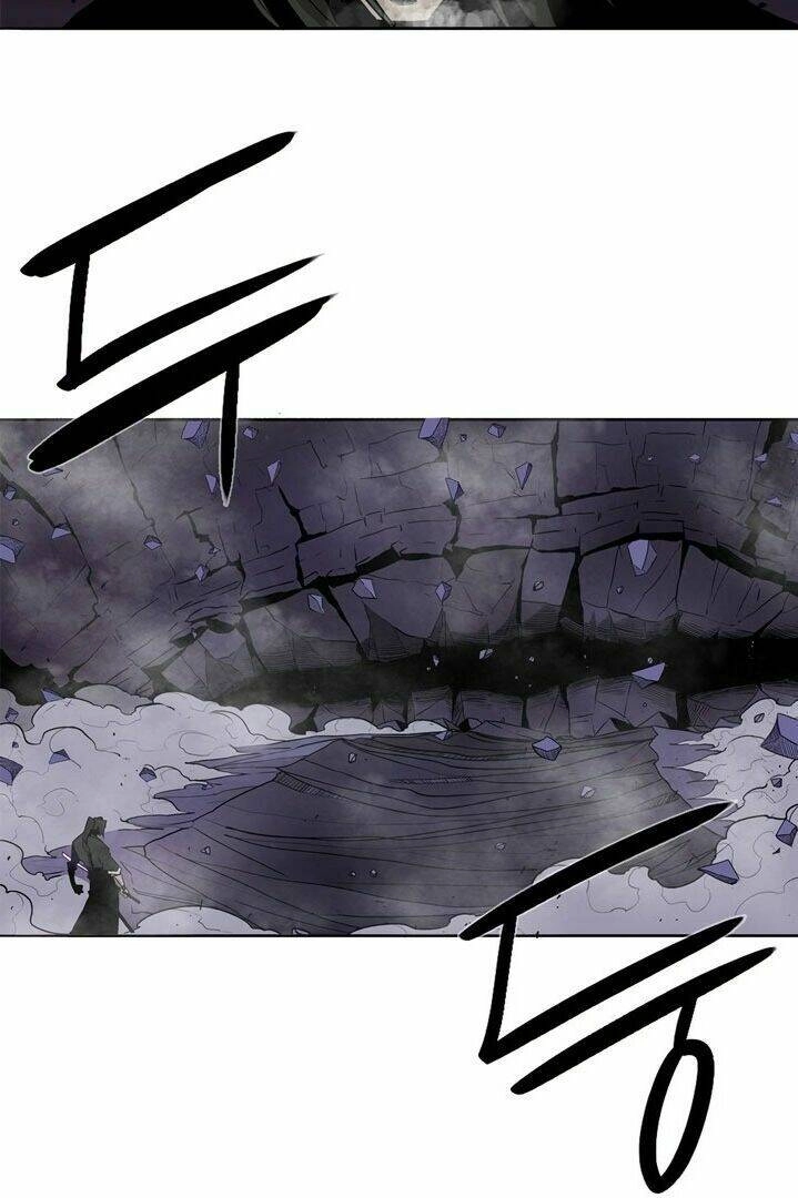 Bắc Kiếm Giang Hồ Chapter 47 - 14