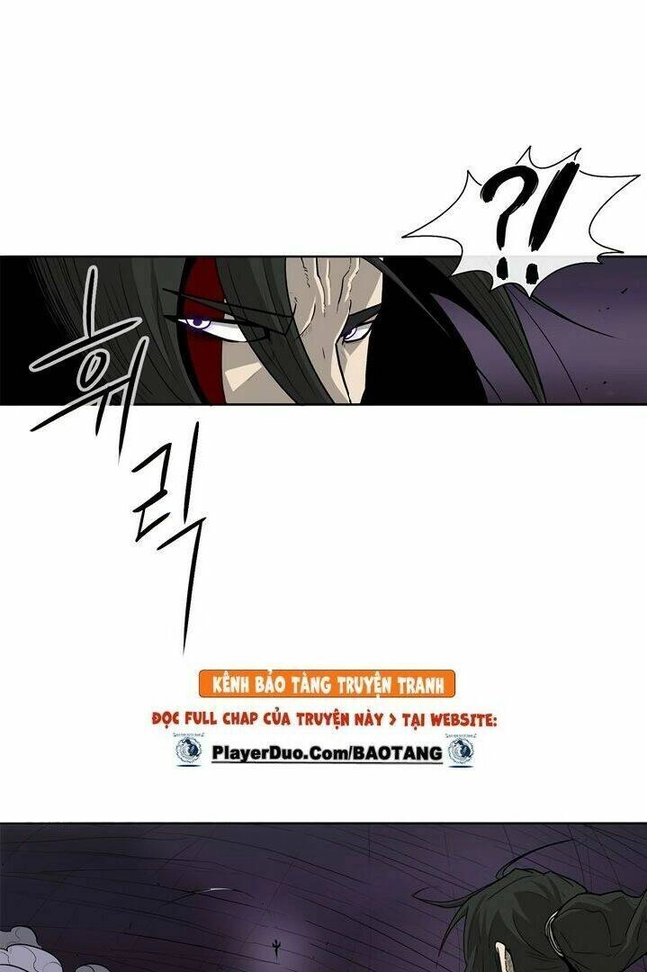 Bắc Kiếm Giang Hồ Chapter 47 - 15