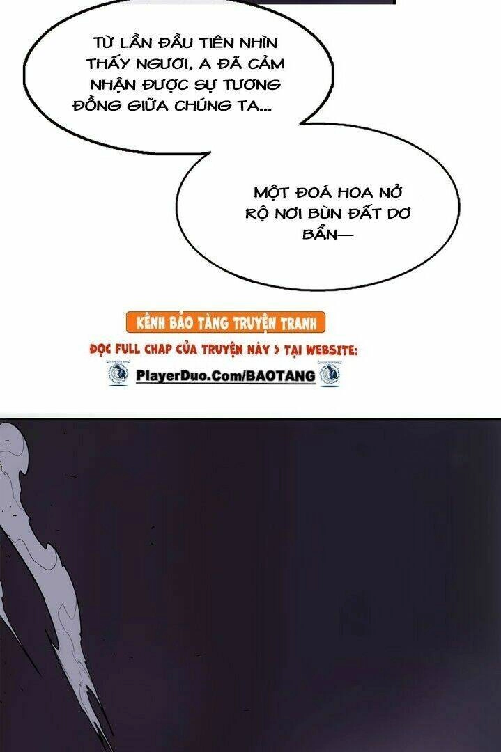 Bắc Kiếm Giang Hồ Chapter 47 - 17