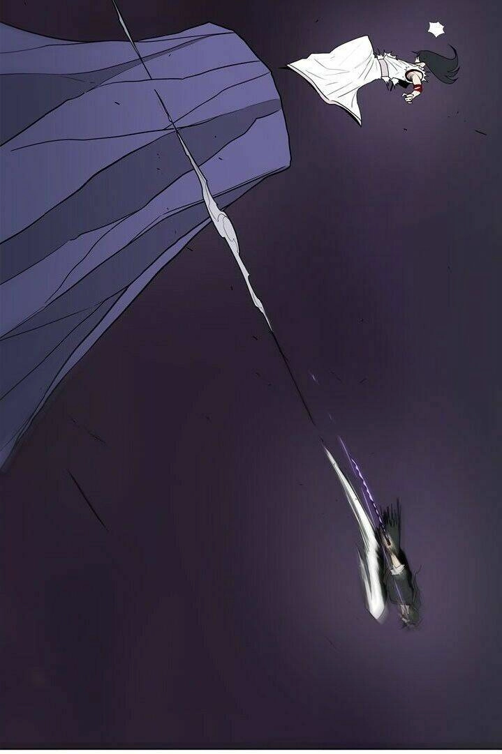 Bắc Kiếm Giang Hồ Chapter 47 - 18