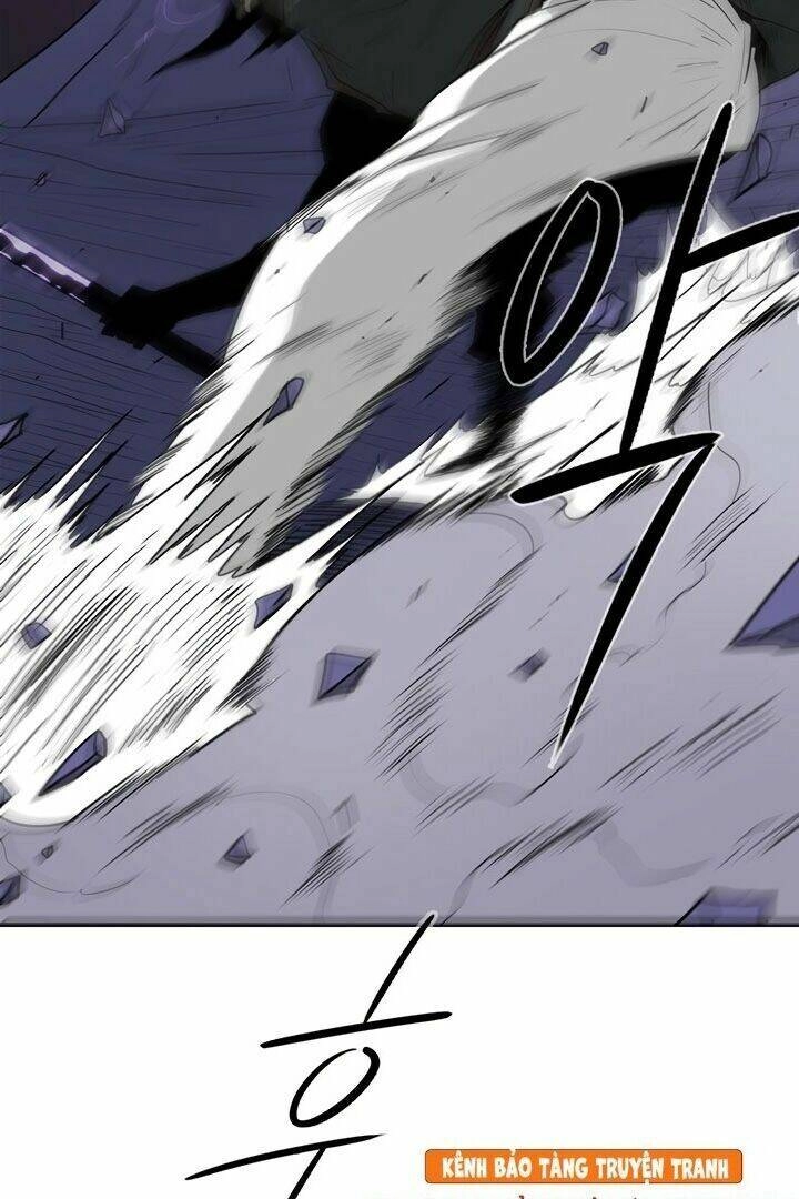 Bắc Kiếm Giang Hồ Chapter 47 - 20