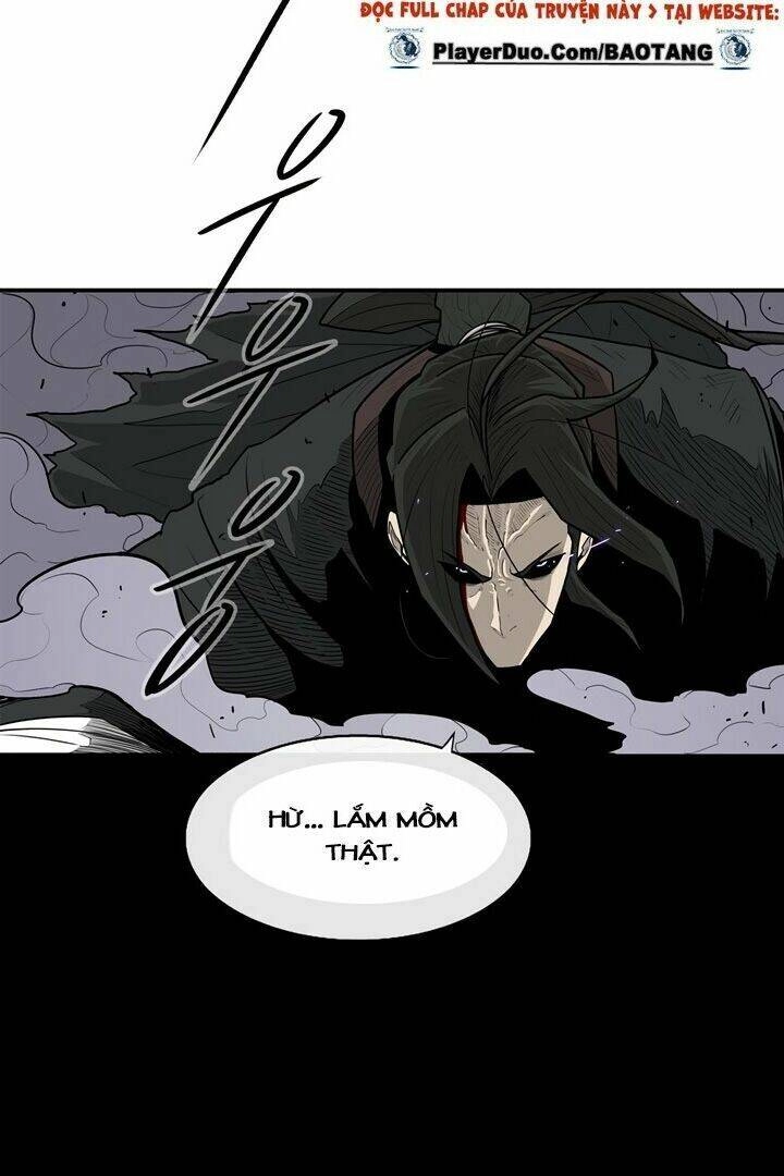 Bắc Kiếm Giang Hồ Chapter 47 - 21