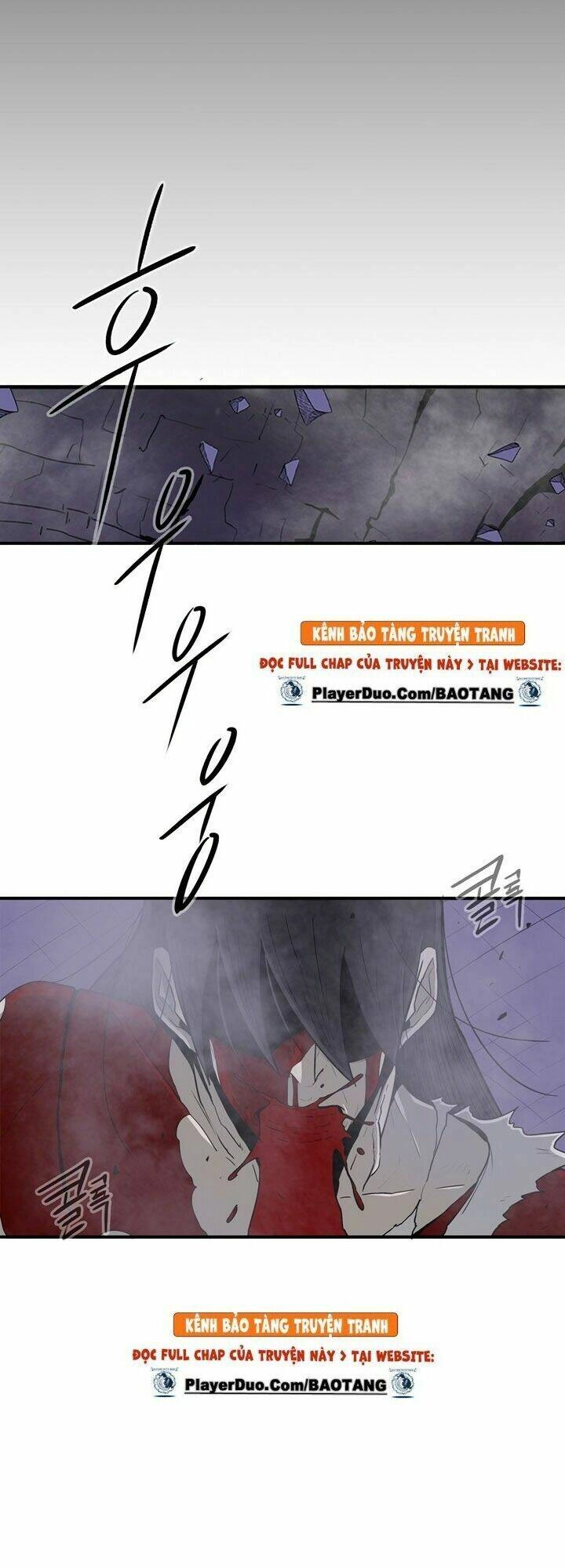 Bắc Kiếm Giang Hồ Chapter 47 - 23