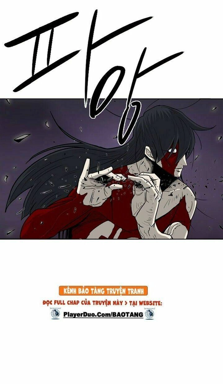 Bắc Kiếm Giang Hồ Chapter 47 - 29