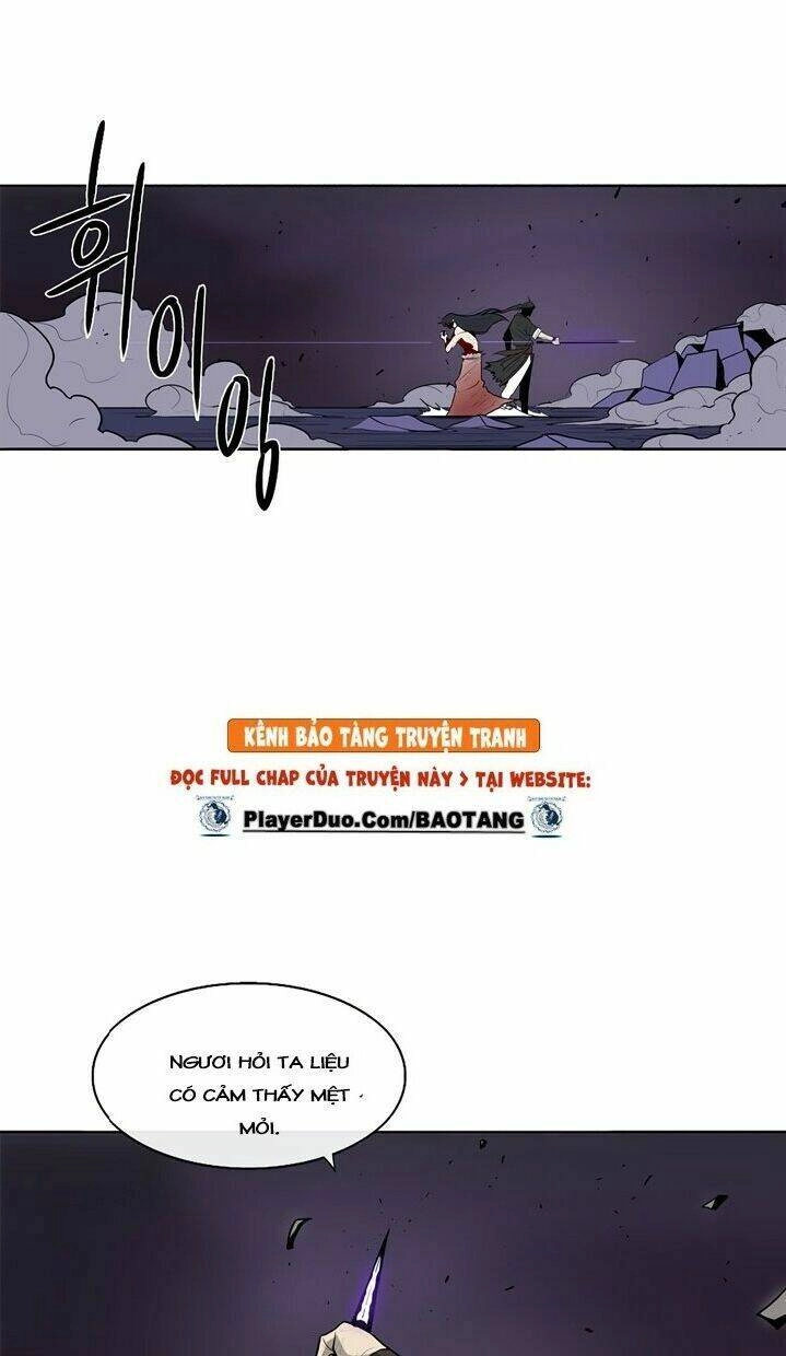 Bắc Kiếm Giang Hồ Chapter 47 - 30