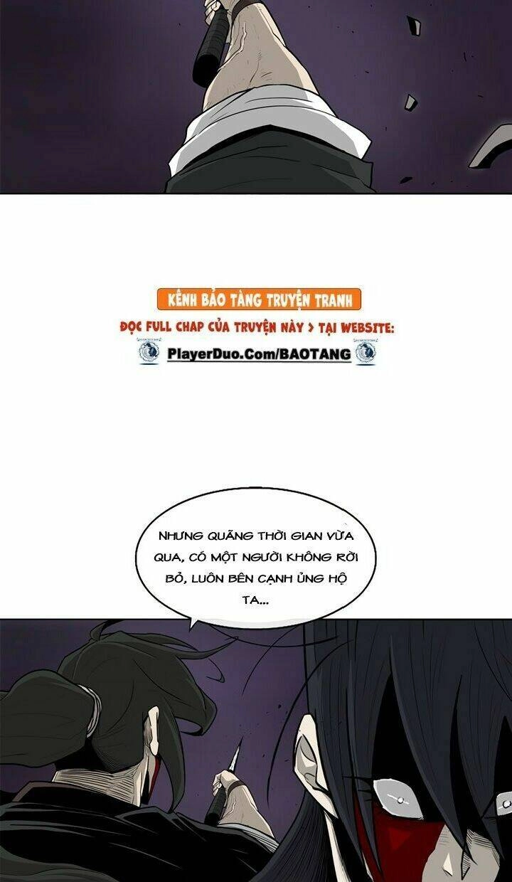 Bắc Kiếm Giang Hồ Chapter 47 - 31