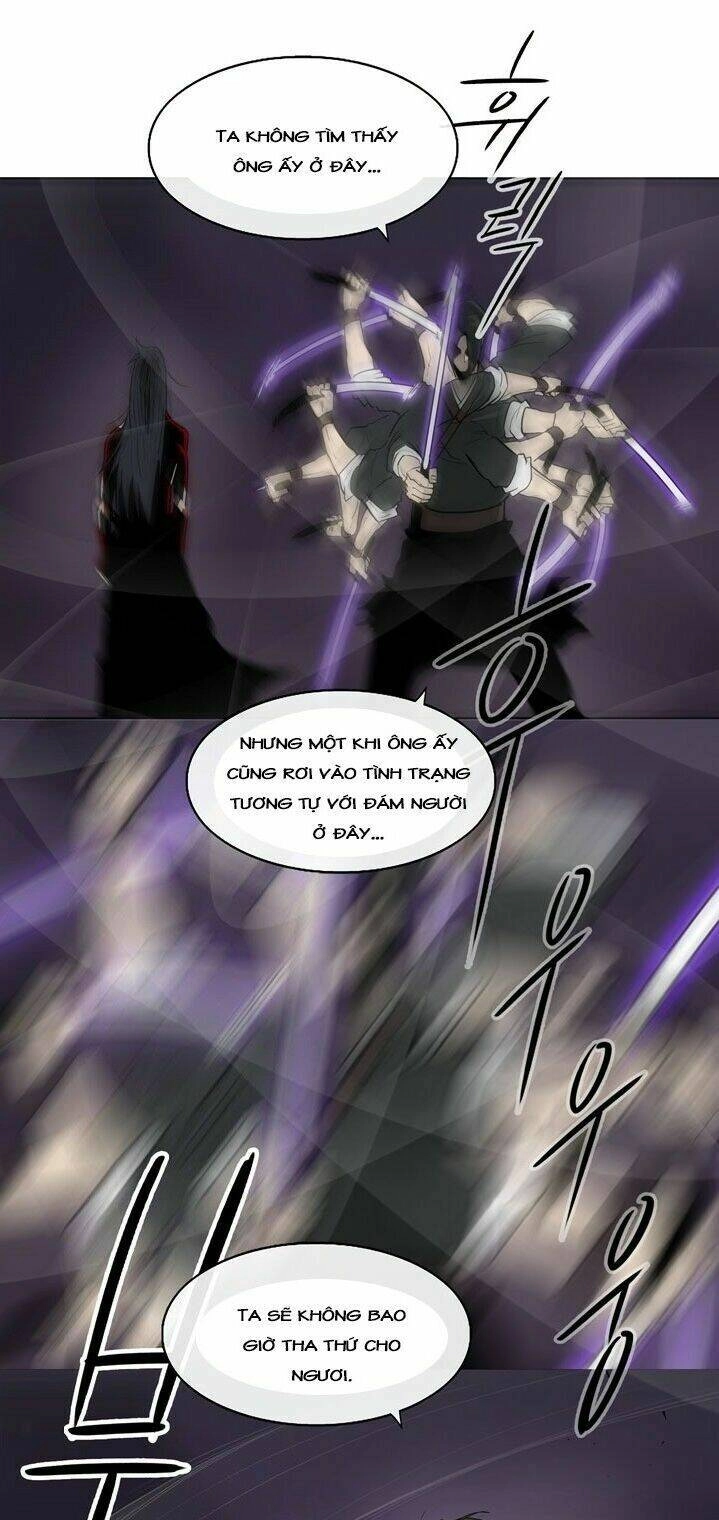 Bắc Kiếm Giang Hồ Chapter 47 - 35