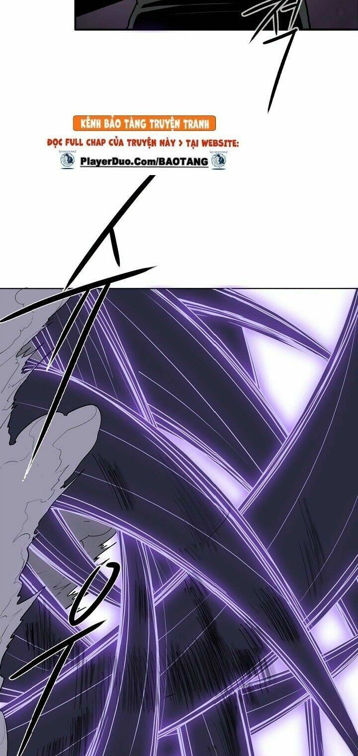 Bắc Kiếm Giang Hồ Chapter 47 - 37