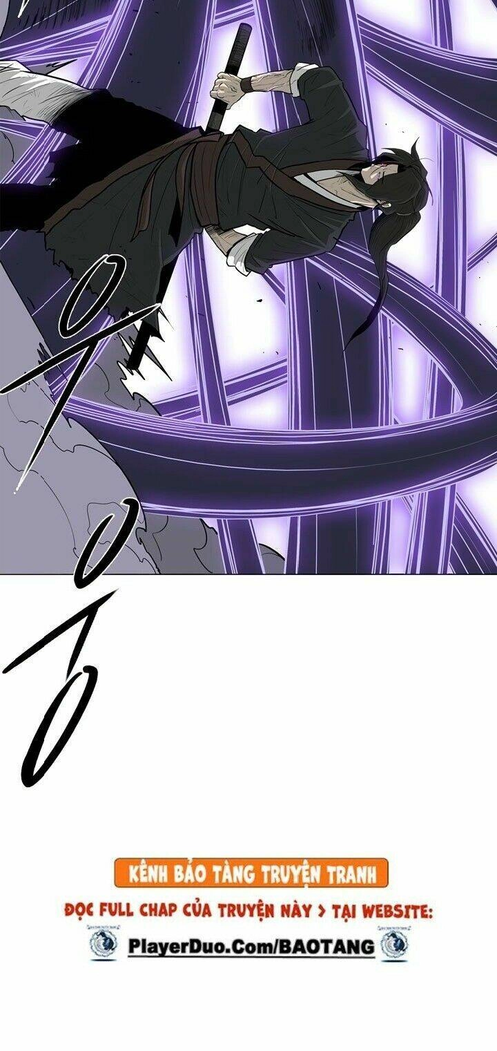 Bắc Kiếm Giang Hồ Chapter 47 - 38