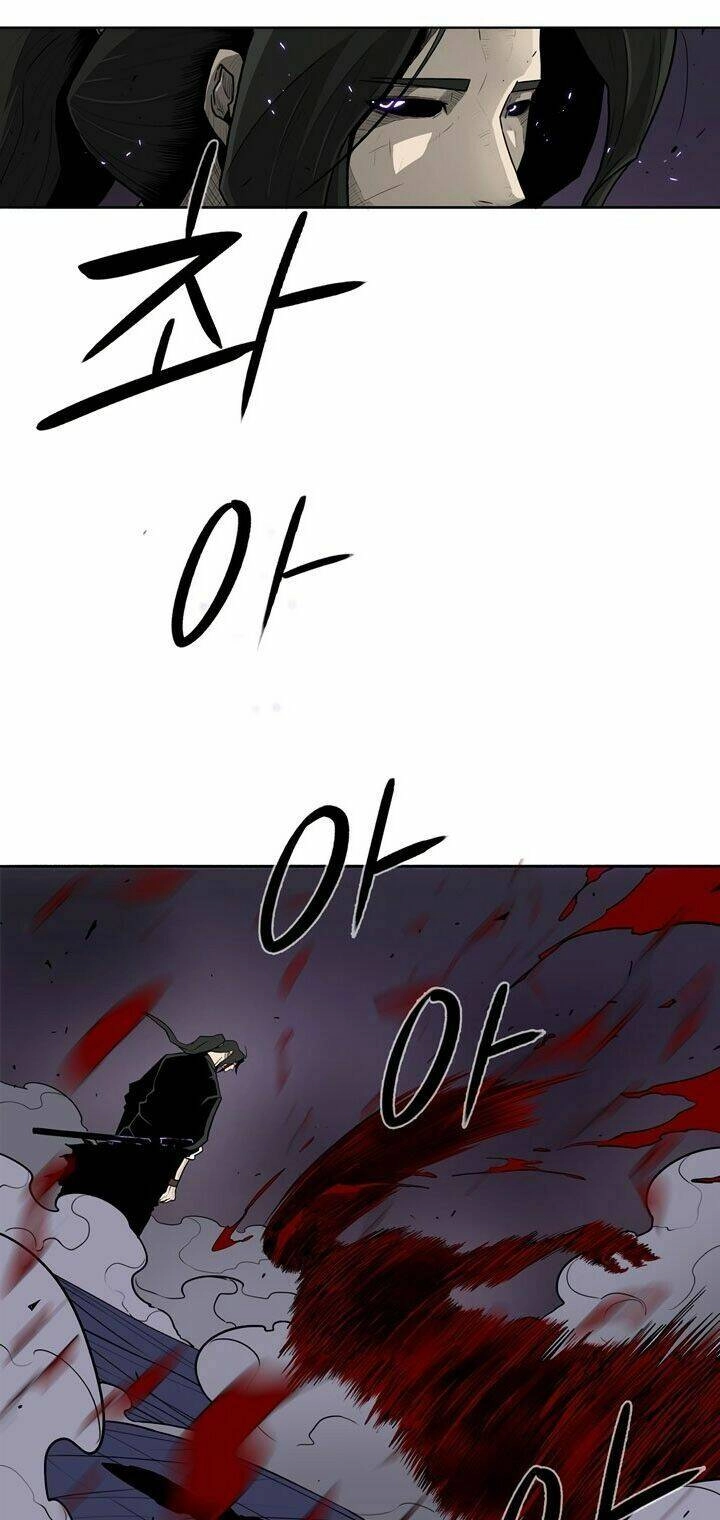 Bắc Kiếm Giang Hồ Chapter 47 - 39