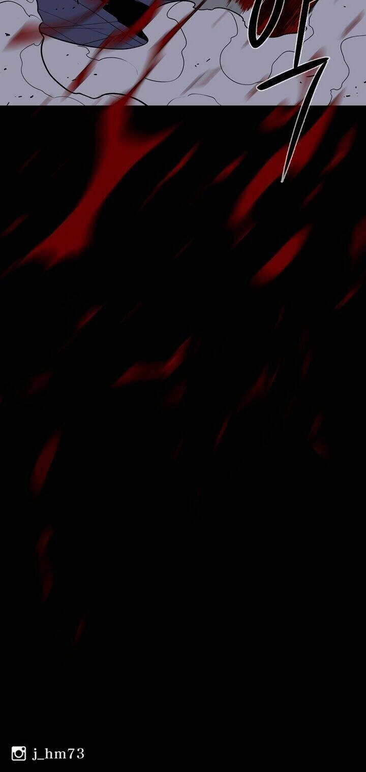 Bắc Kiếm Giang Hồ Chapter 47 - 40