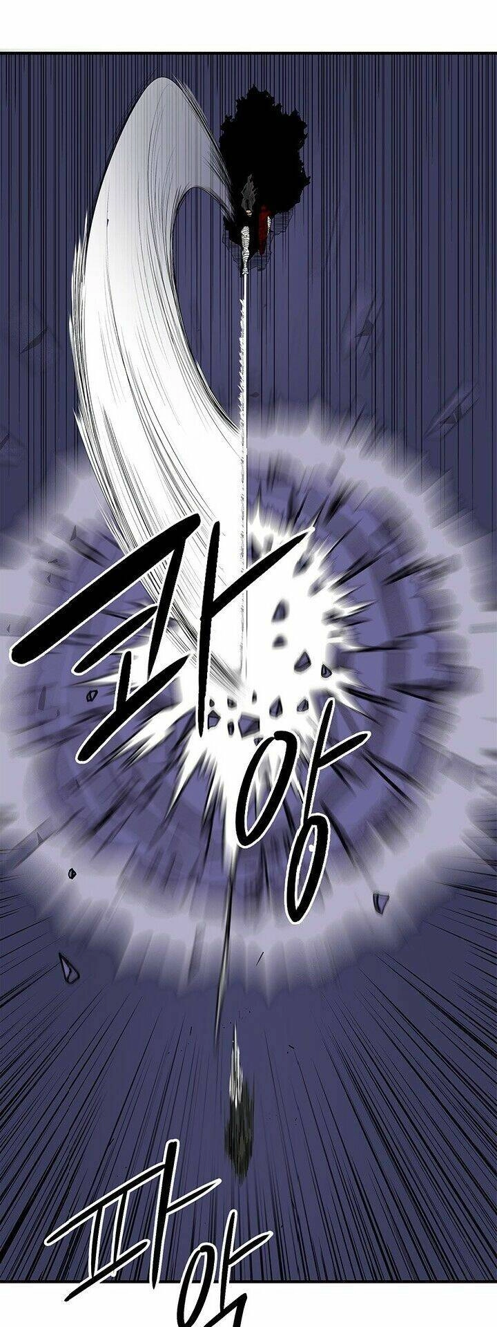 Bắc Kiếm Giang Hồ Chapter 48 - 34