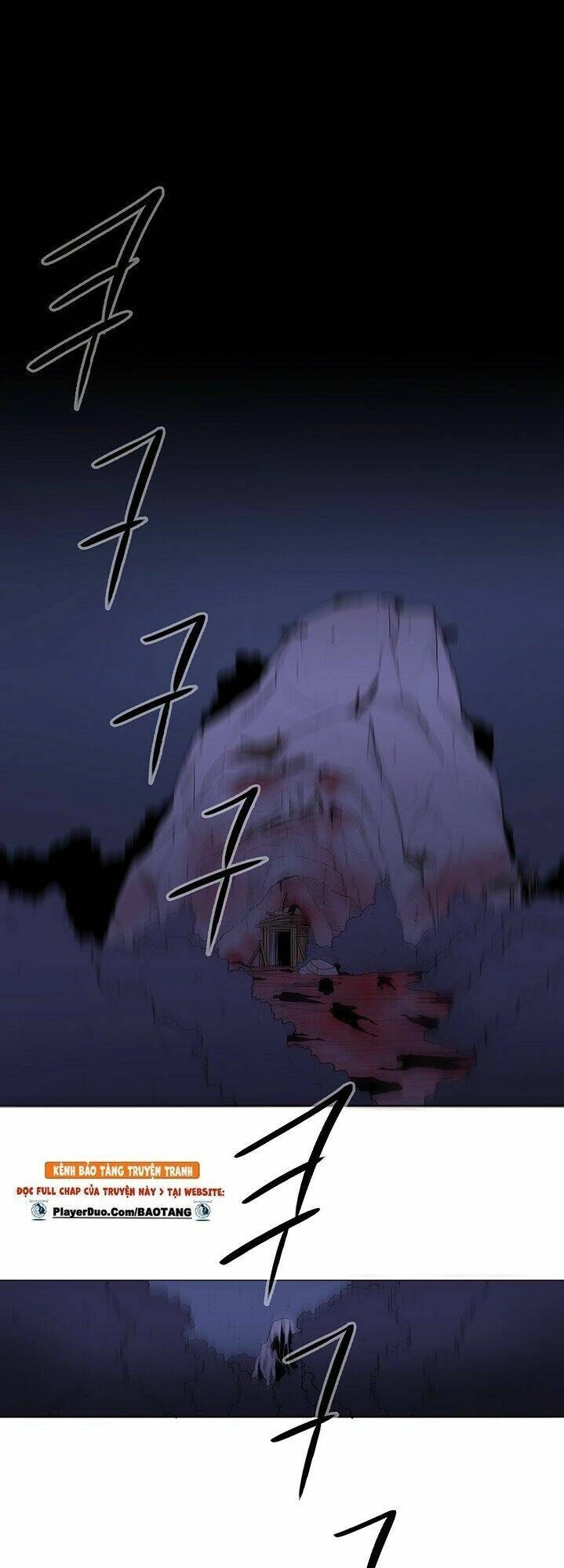 Bắc Kiếm Giang Hồ Chapter 48 - 40