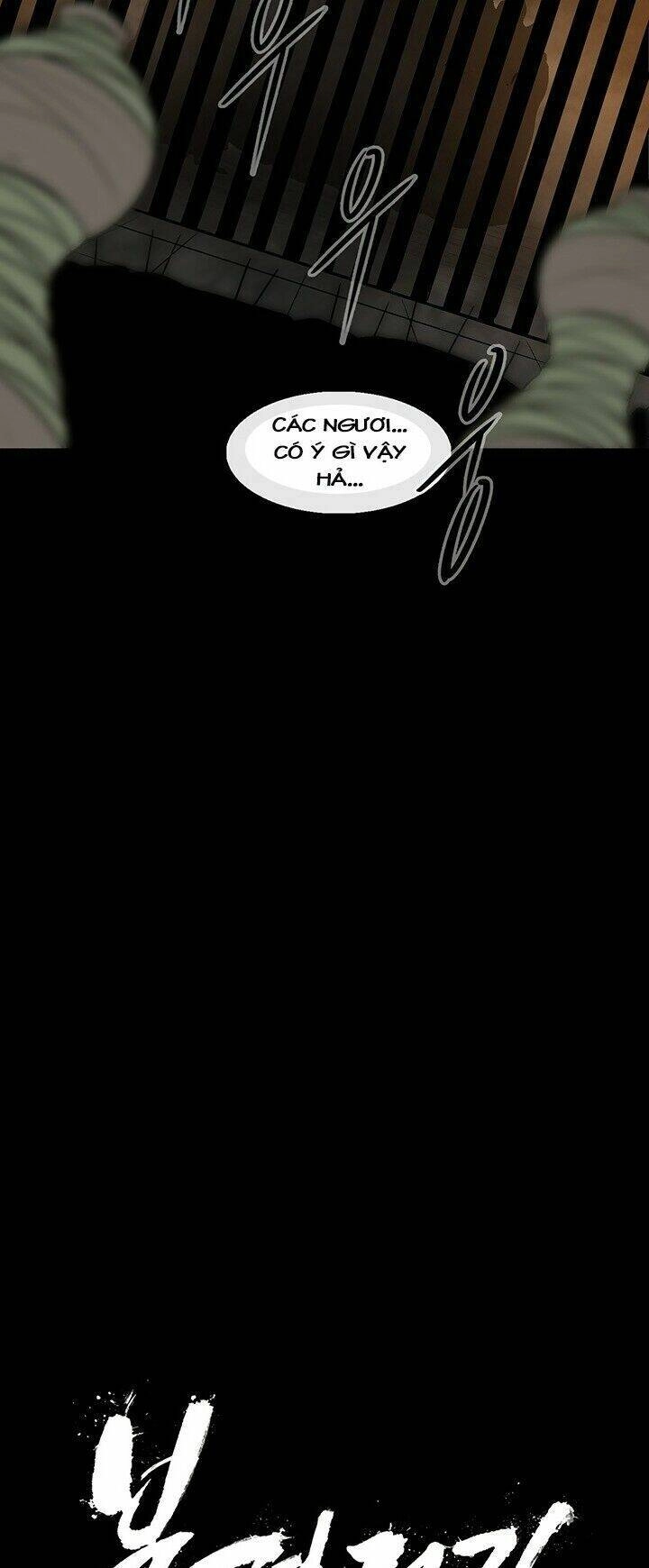 Bắc Kiếm Giang Hồ Chapter 49 - 15