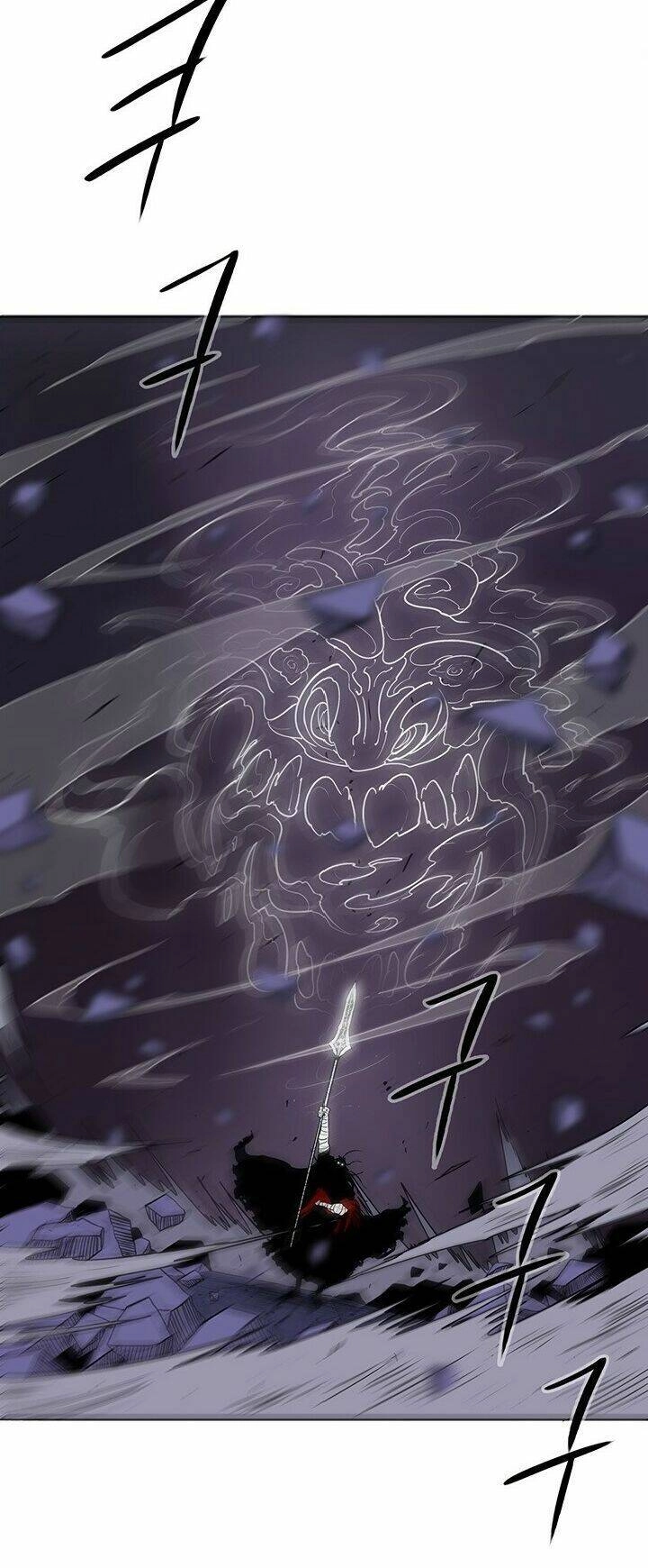 Bắc Kiếm Giang Hồ Chapter 49 - 18