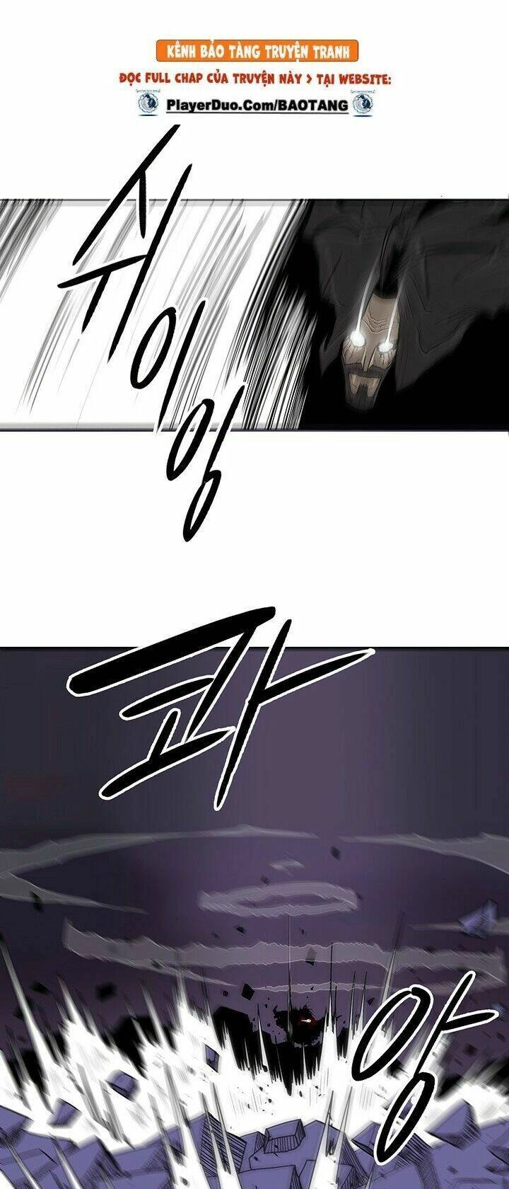 Bắc Kiếm Giang Hồ Chapter 49 - 19