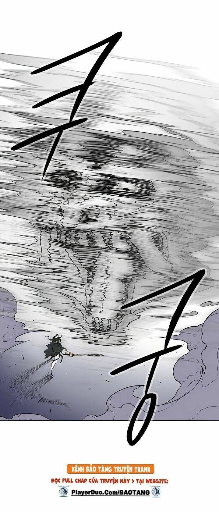 Bắc Kiếm Giang Hồ Chapter 49 - 24