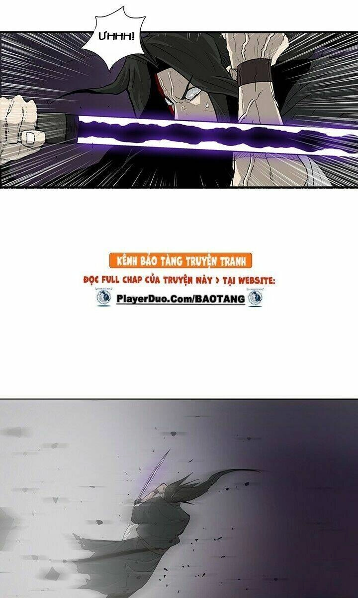 Bắc Kiếm Giang Hồ Chapter 49 - 25