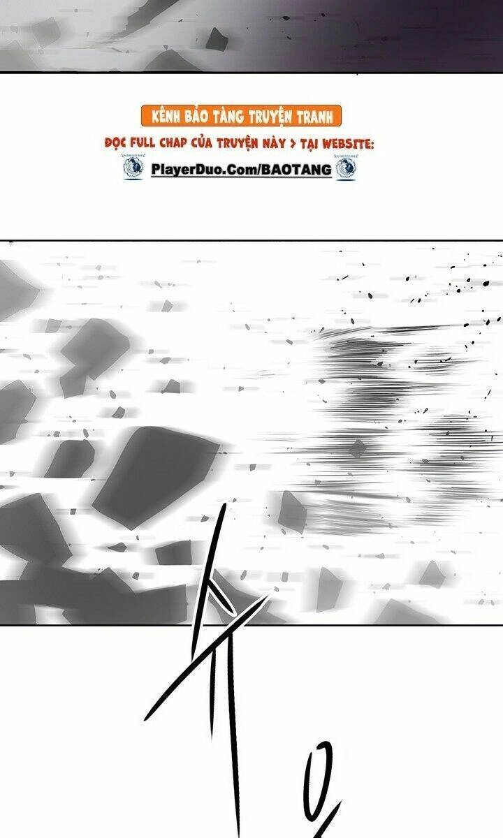 Bắc Kiếm Giang Hồ Chapter 49 - 26