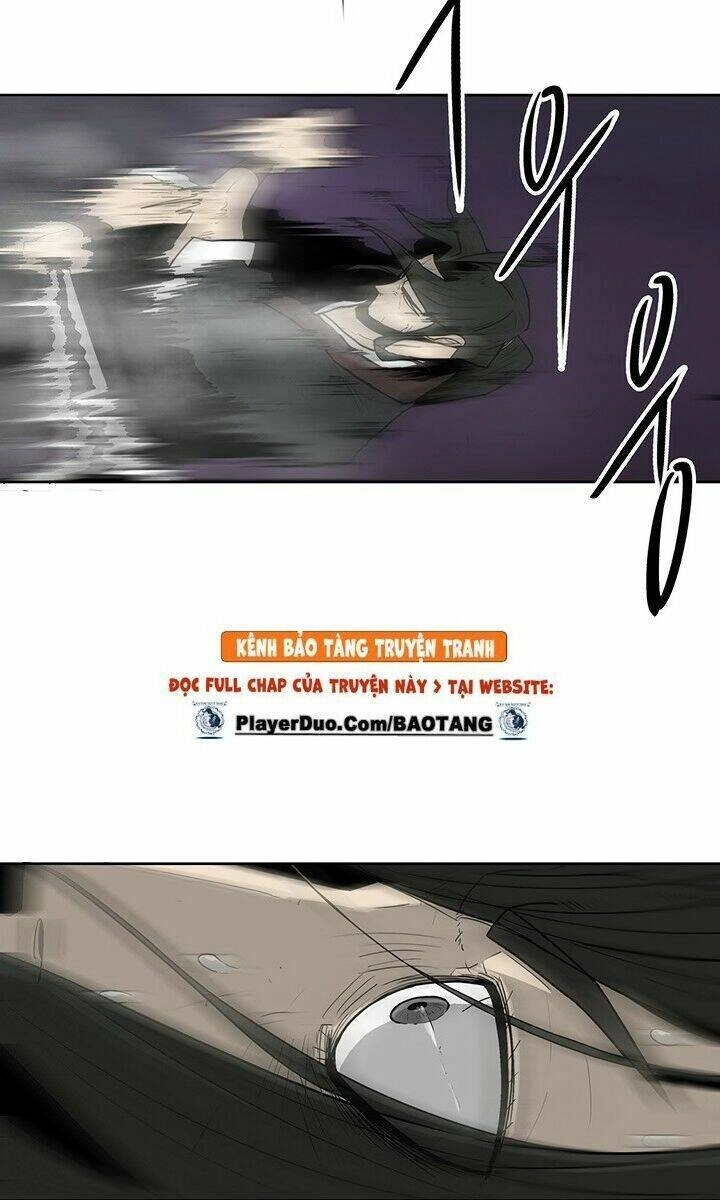 Bắc Kiếm Giang Hồ Chapter 49 - 27